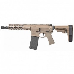 Stag Arms LLC STAG-15