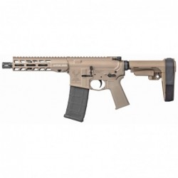 Stag Arms LLC STAG-15