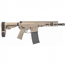 View 2 - Stag Arms LLC STAG-15