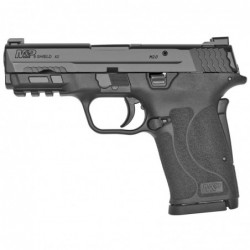 Smith & Wesson M&P Shield EZ M2.0