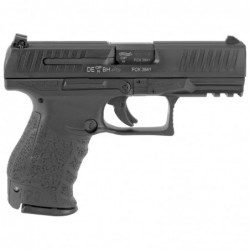 View 2 - Walther PPQ M2