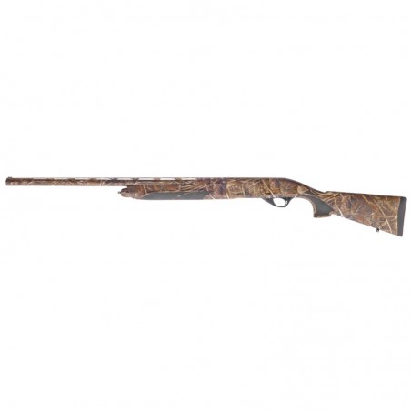 Weatherby Element Waterfowl