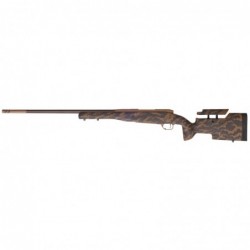 Weatherby Mark V Accumark Elite