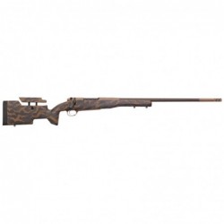 View 2 - Weatherby Mark V Accumark Elite