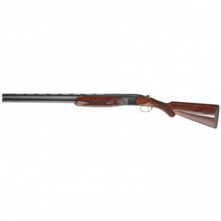 Weatherby Orion 1