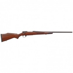 View 2 - Weatherby Vanguard Sporter