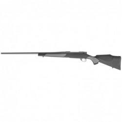 Weatherby Vanguard Weatherguard