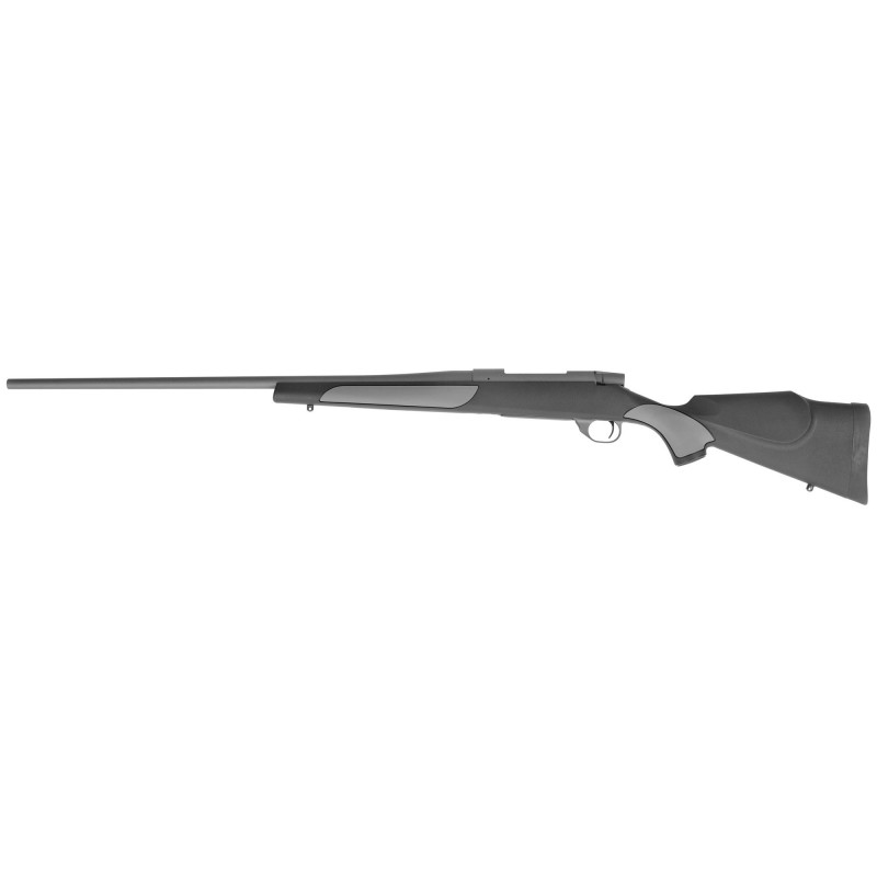 Weatherby Vanguard Weatherguard