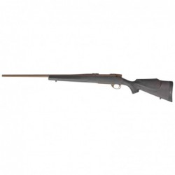 Weatherby Vanguard Weatherguard Bronze