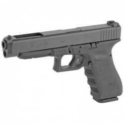 View 3 - Glock 34