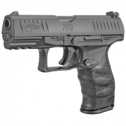 View 3 - Walther PPQ M2