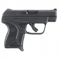 View 2 - Ruger LCP II