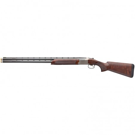 Browning Citori 725 Sporting