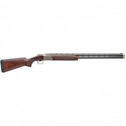 View 2 - Browning Citori 725 Sporting