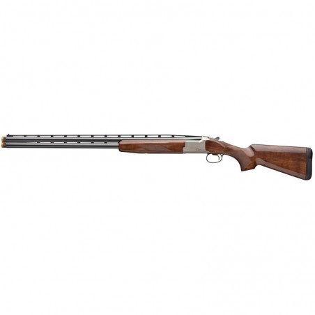 Browning Citori CX White