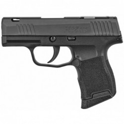 Sig Sauer P365 SAS