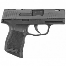 View 2 - Sig Sauer P365 SAS