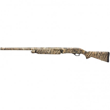 Winchester Repeating Arms SXP