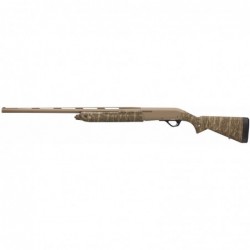 Winchester Repeating Arms SXP