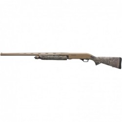 Winchester Repeating Arms SXP