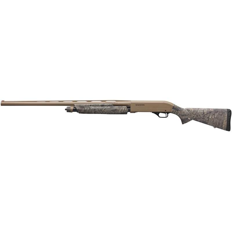 Winchester Repeating Arms SXP