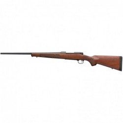 Winchester Repeating Arms M70