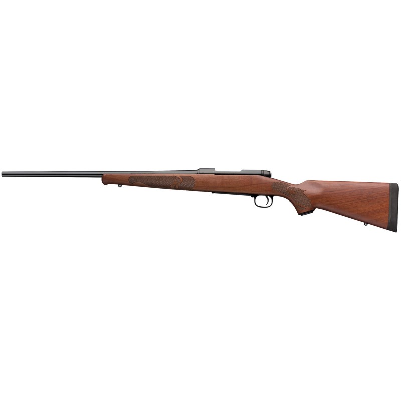 Winchester Repeating Arms M70