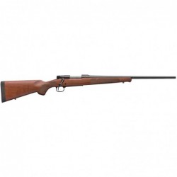 View 2 - Winchester Repeating Arms M70