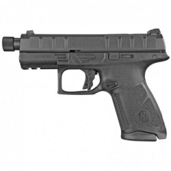 Beretta APX Centurion Combat