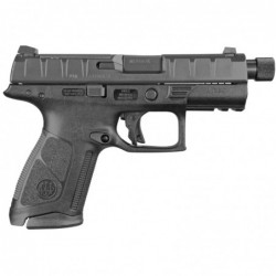 View 2 - Beretta APX Centurion Combat