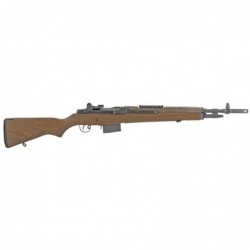 View 2 - Springfield M1A