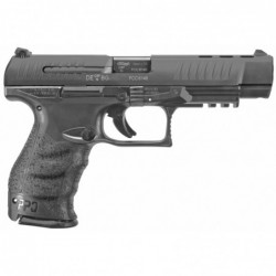 View 2 - Walther PPQ M2