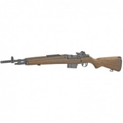 View 3 - Springfield M1A