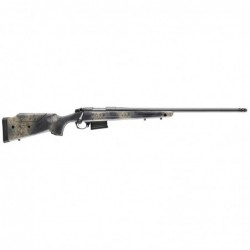 Bergara B14