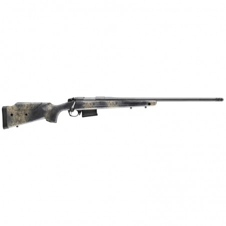 Bergara B14