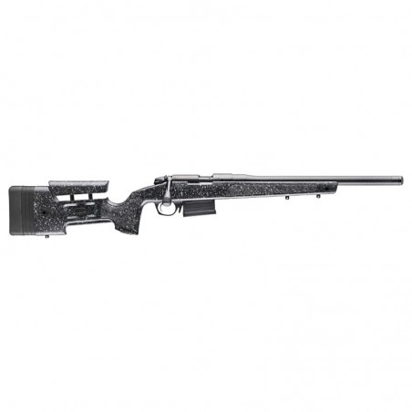 Bergara B14 R