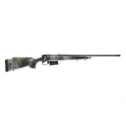 Bergara B14