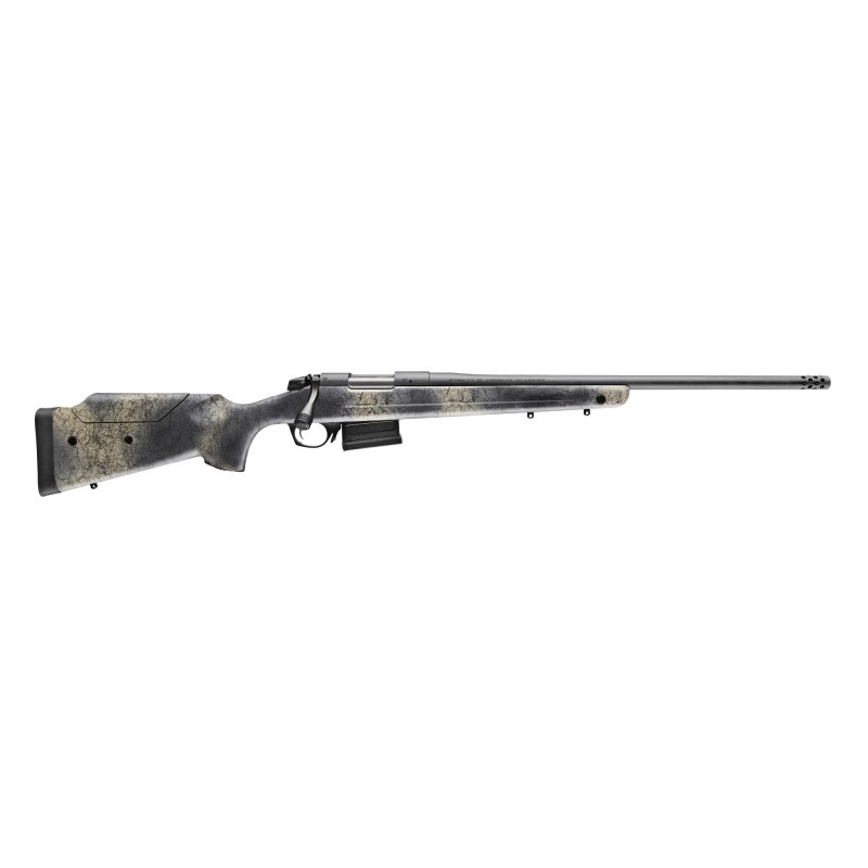 Bergara B14