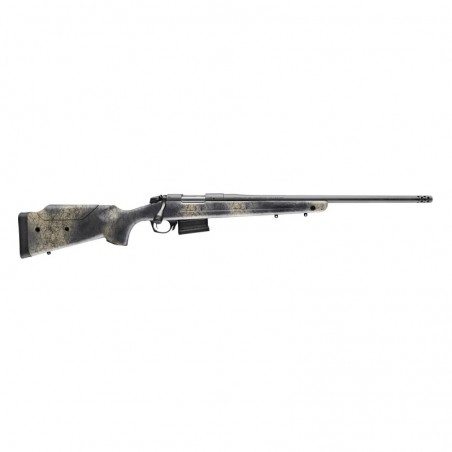 Bergara B14