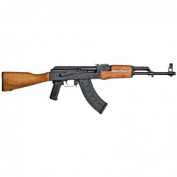 Century Arms WASR-10