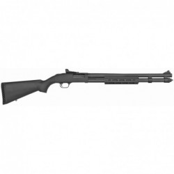 Mossberg 590