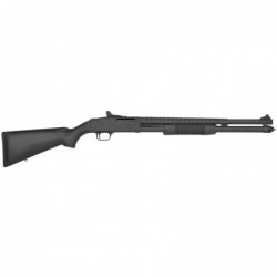 Mossberg 590