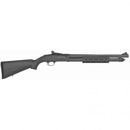 Mossberg 590A1