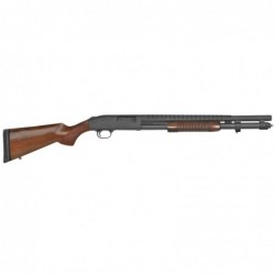 Mossberg 590