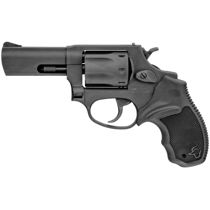 Taurus 942