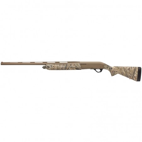 Winchester Repeating Arms SX4