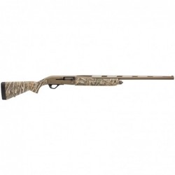 View 2 - Winchester Repeating Arms SX4