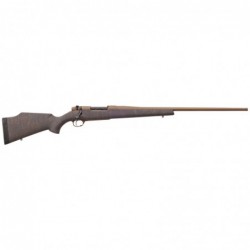 Weatherby Mark V Weathermark