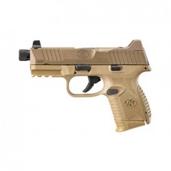 FN America FN509 Compact Tactical