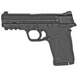 Smith & Wesson M&P380 SHIELD EZ M2.0